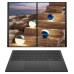 Laptop ASUS Zenbook DUO Copilot+ PC cu procesor Intel Core Ultra X9 388H până la 5.1GHz, 14 Laptop ASUS Zenbook DUO Copilot+ PC cu procesor Intel Core Ultra X9 388H până la 5.1GHz, 14