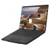 Laptop ASUS Zenbook DUO Copilot+ PC cu procesor Intel Core Ultra X9 388H până la 5.1GHz, 14 Laptop ASUS Zenbook DUO Copilot+ PC cu procesor Intel Core Ultra X9 388H până la 5.1GHz, 14