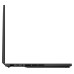 Laptop ASUS Zenbook DUO Copilot+ PC cu procesor Intel Core Ultra X9 388H până la 5.1GHz, 14 Laptop ASUS Zenbook DUO Copilot+ PC cu procesor Intel Core Ultra X9 388H până la 5.1GHz, 14