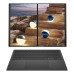 Laptop ASUS Zenbook DUO Copilot+ PC cu procesor Intel Core Ultra X9 388H până la 5.1GHz, 14" 2880 x 1800 px OLED 144Hz Touch, 32GB LPDDR5X, 2TB SSD, Intel Arc Graphics, Windows 11 Pro, Moher Gray, 2 ani Laptop ASUS Zenbook DUO Copilot+ PC cu procesor Intel Core Ultra X9 388H până la 5.1GHz, 14" 2880 x 1800 px OLED 144Hz Touch, 32GB LPDDR5X, 2TB SSD, Intel Arc Graphics, Windows 11 Pro, Moher Gray, 2 ani