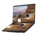 Laptop ASUS Zenbook DUO Copilot+ PC cu procesor Intel Core Ultra X9 388H până la 5.1GHz, 14" 2880 x 1800 px OLED 144Hz Touch, 32GB LPDDR5X, 2TB SSD, Intel Arc Graphics, Windows 11 Pro, Moher Gray, 2 ani Laptop ASUS Zenbook DUO Copilot+ PC cu procesor Intel Core Ultra X9 388H până la 5.1GHz, 14" 2880 x 1800 px OLED 144Hz Touch, 32GB LPDDR5X, 2TB SSD, Intel Arc Graphics, Windows 11 Pro, Moher Gray, 2 ani