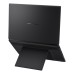 Laptop ASUS Zenbook DUO Copilot+ PC cu procesor Intel Core Ultra X9 388H până la 5.1GHz, 14" 2880 x 1800 px OLED 144Hz Touch, 32GB LPDDR5X, 2TB SSD, Intel Arc Graphics, Windows 11 Pro, Moher Gray, 2 ani Laptop ASUS Zenbook DUO Copilot+ PC cu procesor Intel Core Ultra X9 388H până la 5.1GHz, 14" 2880 x 1800 px OLED 144Hz Touch, 32GB LPDDR5X, 2TB SSD, Intel Arc Graphics, Windows 11 Pro, Moher Gray, 2 ani