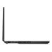Laptop ASUS Zenbook DUO Copilot+ PC cu procesor Intel Core Ultra X9 388H până la 5.1GHz, 14" 2880 x 1800 px OLED 144Hz Touch, 32GB LPDDR5X, 2TB SSD, Intel Arc Graphics, Windows 11 Pro, Moher Gray, 2 ani Laptop ASUS Zenbook DUO Copilot+ PC cu procesor Intel Core Ultra X9 388H până la 5.1GHz, 14" 2880 x 1800 px OLED 144Hz Touch, 32GB LPDDR5X, 2TB SSD, Intel Arc Graphics, Windows 11 Pro, Moher Gray, 2 ani