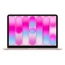 Laptop Apple MacBook Neo 13 Laptop Apple MacBook Neo 13