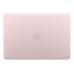 Laptop Apple MacBook Neo 13 Laptop Apple MacBook Neo 13