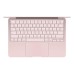 Laptop Apple MacBook Neo 13 Laptop Apple MacBook Neo 13