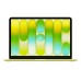 Laptop Apple MacBook Neo 13 Laptop Apple MacBook Neo 13