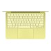 Laptop Apple MacBook Neo 13 Laptop Apple MacBook Neo 13