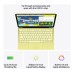 Laptop Apple MacBook Neo 13 Laptop Apple MacBook Neo 13