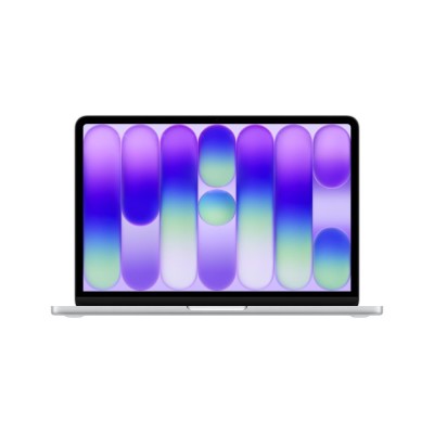 Laptop Apple MacBook Neo cu procesor Apple A18 Pro, 13 Laptop Apple MacBook Neo cu procesor Apple A18 Pro, 13
