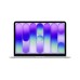 Laptop Apple MacBook Neo cu procesor Apple A18 Pro, 13 Laptop Apple MacBook Neo cu procesor Apple A18 Pro, 13
