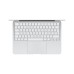 Laptop Apple MacBook Neo cu procesor Apple A18 Pro, 13 Laptop Apple MacBook Neo cu procesor Apple A18 Pro, 13