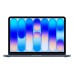 Laptop Apple MacBook Neo 13 Laptop Apple MacBook Neo 13