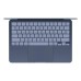 Laptop Apple MacBook Neo 13 Laptop Apple MacBook Neo 13