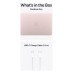 Laptop Apple MacBook Neo 13 Laptop Apple MacBook Neo 13