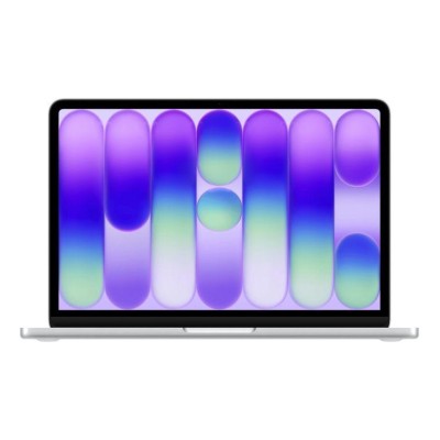 Laptop Apple MacBook Neo 13 Laptop Apple MacBook Neo 13