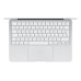 Laptop Apple MacBook Neo 13 Laptop Apple MacBook Neo 13