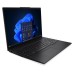 Laptop Lenovo ThinkPad L16 Gen 2 cu procesor Intel Core Ultra 7 255U până la 5.2GHz, 16 Laptop Lenovo ThinkPad L16 Gen 2 cu procesor Intel Core Ultra 7 255U până la 5.2GHz, 16