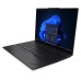 Laptop Lenovo ThinkPad L16 Gen 2 cu procesor Intel Core Ultra 7 255U până la 5.2GHz, 16 Laptop Lenovo ThinkPad L16 Gen 2 cu procesor Intel Core Ultra 7 255U până la 5.2GHz, 16
