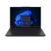 Laptop Lenovo ThinkPad L16 Gen 2 cu procesor Intel Core Ultra 7 255U până la 5.2GHz, 16 Laptop Lenovo ThinkPad L16 Gen 2 cu procesor Intel Core Ultra 7 255U până la 5.2GHz, 16