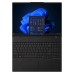 Laptop Lenovo ThinkPad L16 Gen 2 cu procesor Intel Core Ultra 7 255U până la 5.2GHz, 16 Laptop Lenovo ThinkPad L16 Gen 2 cu procesor Intel Core Ultra 7 255U până la 5.2GHz, 16