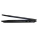 Laptop Lenovo ThinkPad L16 Gen 2 cu procesor Intel Core Ultra 7 255U până la 5.2GHz, 16 Laptop Lenovo ThinkPad L16 Gen 2 cu procesor Intel Core Ultra 7 255U până la 5.2GHz, 16
