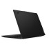Laptop Lenovo ThinkPad L16 Gen 2 cu procesor Intel Core Ultra 7 255U până la 5.2GHz, 16 Laptop Lenovo ThinkPad L16 Gen 2 cu procesor Intel Core Ultra 7 255U până la 5.2GHz, 16