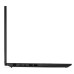 Laptop Lenovo ThinkPad L16 Gen 2 cu procesor Intel Core Ultra 7 255U până la 5.2GHz, 16 Laptop Lenovo ThinkPad L16 Gen 2 cu procesor Intel Core Ultra 7 255U până la 5.2GHz, 16