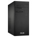 Calculator Desktop ASUS ExpertCenter D3 Tower D300TA cu procesor Intel Core i3-10100 până la 4.3GHz, 8GB DDR4, 256GB SSD, Intel UHD Graphics 630, Fără sistem de operare, Garanție 2 ani Calculator Desktop ASUS ExpertCenter D3 Tower D300TA cu procesor Intel Core i3-10100 până la 4.3GHz, 8GB DDR4, 256GB SSD, Intel UHD Graphics 630, Fără sistem de operare, Garanție 2 ani