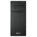 Calculator Desktop ASUS ExpertCenter D3 Tower D300TA cu procesor Intel Core i3-10100 până la 4.3GHz, 8GB DDR4, 256GB SSD, Intel UHD Graphics 630, Fără sistem de operare, Garanție 2 ani Calculator Desktop ASUS ExpertCenter D3 Tower D300TA cu procesor Intel Core i3-10100 până la 4.3GHz, 8GB DDR4, 256GB SSD, Intel UHD Graphics 630, Fără sistem de operare, Garanție 2 ani