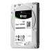 HDD Seagate Exos 10E2400 1.2TB 2.5