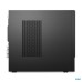 Calculator Desktop Lenovo ThinkCentre Neo 50s SFF cu procesor Intel Core i3-12100 până la 4.3GHz, 8GB DDR4, 256GB SSD, Intel UHD Graphics 730, Fără sistem de operare, Garanție 3 ani Calculator Desktop Lenovo ThinkCentre Neo 50s SFF cu procesor Intel Core i3-12100 până la 4.3GHz, 8GB DDR4, 256GB SSD, Intel UHD Graphics 730, Fără sistem de operare, Garanție 3 ani