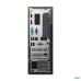 Calculator Desktop Lenovo ThinkCentre Neo 50s SFF cu procesor Intel Core i3-12100 până la 4.3GHz, 8GB DDR4, 256GB SSD, Intel UHD Graphics 730, Fără sistem de operare, Garanție 3 ani Calculator Desktop Lenovo ThinkCentre Neo 50s SFF cu procesor Intel Core i3-12100 până la 4.3GHz, 8GB DDR4, 256GB SSD, Intel UHD Graphics 730, Fără sistem de operare, Garanție 3 ani