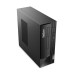 Calculator Desktop Lenovo ThinkCentre Neo 50s SFF cu procesor Intel Core i3-12100 până la 4.3GHz, 8GB DDR4, 256GB SSD, Intel UHD Graphics 730, Fără sistem de operare, Garanție 3 ani Calculator Desktop Lenovo ThinkCentre Neo 50s SFF cu procesor Intel Core i3-12100 până la 4.3GHz, 8GB DDR4, 256GB SSD, Intel UHD Graphics 730, Fără sistem de operare, Garanție 3 ani