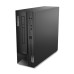 Calculator Desktop Lenovo ThinkCentre Neo 50s SFF cu procesor Intel Core i3-12100 până la 4.3GHz, 8GB DDR4, 256GB SSD, Intel UHD Graphics 730, Fără sistem de operare, Garanție 3 ani Calculator Desktop Lenovo ThinkCentre Neo 50s SFF cu procesor Intel Core i3-12100 până la 4.3GHz, 8GB DDR4, 256GB SSD, Intel UHD Graphics 730, Fără sistem de operare, Garanție 3 ani