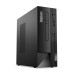 Calculator Desktop Lenovo ThinkCentre Neo 50s Gen 4 SFF cu procesor Intel Core i3-13100 până la 4.5GHz, 8GB DDR4, 256GB SSD, Intel UHD Graphics, Fără sistem de operare, Garanție 3 ani Calculator Desktop Lenovo ThinkCentre Neo 50s Gen 4 SFF cu procesor Intel Core i3-13100 până la 4.5GHz, 8GB DDR4, 256GB SSD, Intel UHD Graphics, Fără sistem de operare, Garanție 3 ani