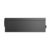 Calculator Desktop Lenovo ThinkCentre Neo 50s Gen 4 SFF cu procesor Intel Core i3-13100 până la 4.5GHz, 8GB DDR4, 256GB SSD, Intel UHD Graphics, Fără sistem de operare, Garanție 3 ani Calculator Desktop Lenovo ThinkCentre Neo 50s Gen 4 SFF cu procesor Intel Core i3-13100 până la 4.5GHz, 8GB DDR4, 256GB SSD, Intel UHD Graphics, Fără sistem de operare, Garanție 3 ani