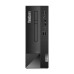 Calculator Desktop Lenovo ThinkCentre Neo 50s Gen 4 SFF cu procesor Intel Core i3-13100 până la 4.5GHz, 8GB DDR4, 512GB SSD, Intel UHD Graphics, Fără sistem de operare, Garanție 3 ani Calculator Desktop Lenovo ThinkCentre Neo 50s Gen 4 SFF cu procesor Intel Core i3-13100 până la 4.5GHz, 8GB DDR4, 512GB SSD, Intel UHD Graphics, Fără sistem de operare, Garanție 3 ani