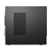 Calculator Desktop Lenovo ThinkCentre Neo 50s Gen 4 SFF cu procesor Intel Core i3-13100 până la 4.5GHz, 8GB DDR4, 512GB SSD, Intel UHD Graphics, Fără sistem de operare, Garanție 3 ani Calculator Desktop Lenovo ThinkCentre Neo 50s Gen 4 SFF cu procesor Intel Core i3-13100 până la 4.5GHz, 8GB DDR4, 512GB SSD, Intel UHD Graphics, Fără sistem de operare, Garanție 3 ani