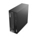 Calculator Desktop Lenovo ThinkCentre Neo 50s Gen 4 SFF cu procesor Intel Core i3-13100 până la 4.5GHz, 8GB DDR4, 512GB SSD, Intel UHD Graphics, Fără sistem de operare, Garanție 3 ani Calculator Desktop Lenovo ThinkCentre Neo 50s Gen 4 SFF cu procesor Intel Core i3-13100 până la 4.5GHz, 8GB DDR4, 512GB SSD, Intel UHD Graphics, Fără sistem de operare, Garanție 3 ani