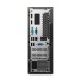 Calculator Desktop Lenovo ThinkCentre Neo 50s SFF cu procesor Intel Core i3-12100 până la 4.3GHz, 8GB DDR4, 512GB SSD, Intel UHD Graphics 730, Fără sistem de operare, Garanție 2 ani Calculator Desktop Lenovo ThinkCentre Neo 50s SFF cu procesor Intel Core i3-12100 până la 4.3GHz, 8GB DDR4, 512GB SSD, Intel UHD Graphics 730, Fără sistem de operare, Garanție 2 ani