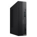 Calculator Desktop ASUS ExpertCenter D7 SFF D700SD cu procesor Intel Core i3-12100 până la 4.3GHz, 8GB DDR4, 512GB SSD, Intel UHD Graphics 730, Fără sistem de operare, Garanție 3 ani Calculator Desktop ASUS ExpertCenter D7 SFF D700SD cu procesor Intel Core i3-12100 până la 4.3GHz, 8GB DDR4, 512GB SSD, Intel UHD Graphics 730, Fără sistem de operare, Garanție 3 ani