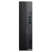 Calculator Desktop ASUS ExpertCenter D7 SFF D700SD cu procesor Intel Core i3-12100 până la 4.3GHz, 8GB DDR4, 512GB SSD, Intel UHD Graphics 730, Fără sistem de operare, Garanție 3 ani Calculator Desktop ASUS ExpertCenter D7 SFF D700SD cu procesor Intel Core i3-12100 până la 4.3GHz, 8GB DDR4, 512GB SSD, Intel UHD Graphics 730, Fără sistem de operare, Garanție 3 ani