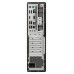 Calculator Desktop ASUS ExpertCenter D7 SFF D700SD cu procesor Intel Core i3-12100 până la 4.3GHz, 8GB DDR4, 512GB SSD, Intel UHD Graphics 730, Fără sistem de operare, Garanție 3 ani Calculator Desktop ASUS ExpertCenter D7 SFF D700SD cu procesor Intel Core i3-12100 până la 4.3GHz, 8GB DDR4, 512GB SSD, Intel UHD Graphics 730, Fără sistem de operare, Garanție 3 ani