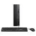 Calculator Desktop ASUS ExpertCenter D5 SFF D500SD cu procesor Intel Core i3-12100 până la 4.3GHz, 8GB DDR4, 512GB SSD, Intel UHD Graphics, Fără sistem de operare, Garanție 3 ani Calculator Desktop ASUS ExpertCenter D5 SFF D500SD cu procesor Intel Core i3-12100 până la 4.3GHz, 8GB DDR4, 512GB SSD, Intel UHD Graphics, Fără sistem de operare, Garanție 3 ani