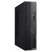 Calculator Desktop ASUS ExpertCenter D5 SFF D500SD cu procesor Intel Core i3-12100 până la 4.3GHz, 8GB DDR4, 512GB SSD, Intel UHD Graphics, Fără sistem de operare, Garanție 3 ani Calculator Desktop ASUS ExpertCenter D5 SFF D500SD cu procesor Intel Core i3-12100 până la 4.3GHz, 8GB DDR4, 512GB SSD, Intel UHD Graphics, Fără sistem de operare, Garanție 3 ani