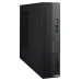 Calculator Desktop ASUS ExpertCenter D5 SFF D500SD cu procesor Intel Core i3-12100 până la 4.3GHz, 8GB DDR4, 512GB SSD, Intel UHD Graphics, Fără sistem de operare, Garanție 3 ani Calculator Desktop ASUS ExpertCenter D5 SFF D500SD cu procesor Intel Core i3-12100 până la 4.3GHz, 8GB DDR4, 512GB SSD, Intel UHD Graphics, Fără sistem de operare, Garanție 3 ani