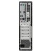 Calculator Desktop ASUS ExpertCenter D5 SFF D500SD cu procesor Intel Core i3-12100 până la 4.3GHz, 8GB DDR4, 512GB SSD, Intel UHD Graphics, Fără sistem de operare, Garanție 3 ani Calculator Desktop ASUS ExpertCenter D5 SFF D500SD cu procesor Intel Core i3-12100 până la 4.3GHz, 8GB DDR4, 512GB SSD, Intel UHD Graphics, Fără sistem de operare, Garanție 3 ani