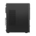 Calculator Desktop Lenovo ThinkCentre Neo 50t Gen 5 Tower cu procesor Intel Core i3-14100 până la 4.7GHz, 8GB DDR5, 256GB SSD, Intel UHD Graphics 730, Fără sistem de operare, Garanție 3 ani Calculator Desktop Lenovo ThinkCentre Neo 50t Gen 5 Tower cu procesor Intel Core i3-14100 până la 4.7GHz, 8GB DDR5, 256GB SSD, Intel UHD Graphics 730, Fără sistem de operare, Garanție 3 ani