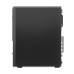 Calculator Desktop Lenovo ThinkCentre Neo 50t Gen 5 Tower cu procesor Intel Core i3-14100 până la 4.7GHz, 8GB DDR5, 256GB SSD, Intel UHD Graphics 730, Fără sistem de operare, Garanție 3 ani Calculator Desktop Lenovo ThinkCentre Neo 50t Gen 5 Tower cu procesor Intel Core i3-14100 până la 4.7GHz, 8GB DDR5, 256GB SSD, Intel UHD Graphics 730, Fără sistem de operare, Garanție 3 ani